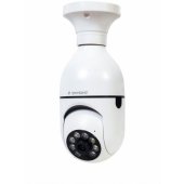 TSL-CAM-WRHD-01