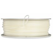 55035 ABS Filament Natural/ Milky 1Kg