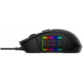 Nemesis Switch PMW 3360 Black
