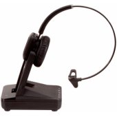 COMfortel H-600