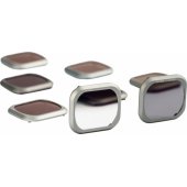 FILTER GND ADD ON KIT FOR MAVIC 2 PRO