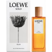 Solo Ella EDT 100ml