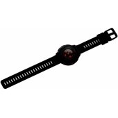 Pacer S-L Black