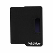 Thermal Grizzly WireView GPU 1x12VHPWR > 3x8Pin PCIe, Normal, Meter (b