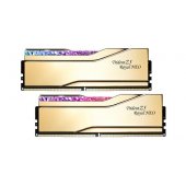 Trident Z5 Royal Neo F5-6000J2836G16GX2-TR5NG