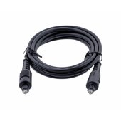 CC-OPT-2M Toslink optical cable
