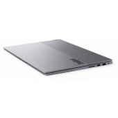ThinkBook 16 G9 IRL 16 FHD+ IPS 210H 16GB 512SSD EN W11Pro 21US0006MH