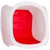 Light Tent 50 cm