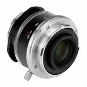 Ultron I Vintage Line 28 mm F/ 2 for Leica M