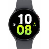 Galaxy Watch5 44mm R910 Graphite