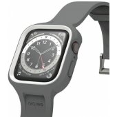 Duple Pro Apple Watch 40/ 41mm Gray