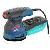 GEX 125-1 AE