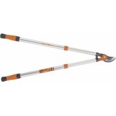 Bahco PG19-F scissor pruner