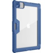 Bumper PRO iPad Pro 12.9 2020|2021|2022 / Air 13 2024|2025 Blue