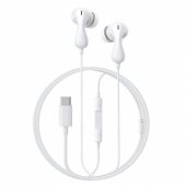 Encok CZ20 White