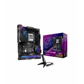 X870 Riptide WiFi ATX AM5