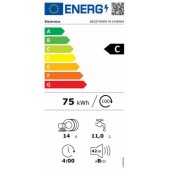 EEC87400W