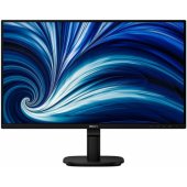 24B2N2200/ 00 23.8" IPS 16:9