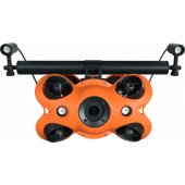 M2/ M2 Pro Floodlight 2