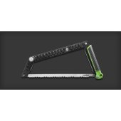 Gerber Piła Gerber Freescape Camp Saw