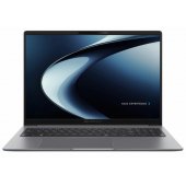 ExpertBook P3 PM3606CKA-MB0274XW 16 FHD+ IPS 330 16GB 512SSD NOR W11P