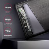 Screwless Row Box EE25-A6M