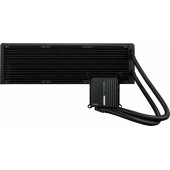 ProArt LC 420 140 mm CPU Cooler 90RC00N0-M0UAY0