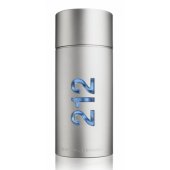 212 EDT 200ml