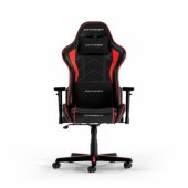 FORMULA XL H08-NR black/ red