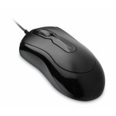 Mouse-in-a-Box EQ Black K72480WW