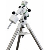 EQM-35 Equatorial Mount + NEQ5 Tripod