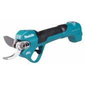 Pruning shears 18V DUP180Z