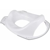 TOILET TRAINING SEAT STARS ANTI-SLIP