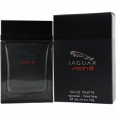 Vision III EDT 100ml