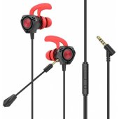 BM81 Black