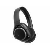 47787 Mobile Hoop BT 5.4 ANC