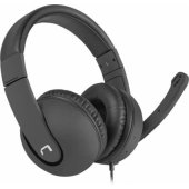 Rhea NSL-1452 Black
