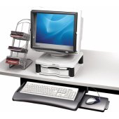 Keyboard Manager Grey