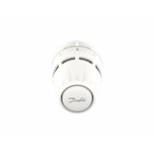 THERMOSTATIC SENSOR REGUS M30 015G3630