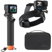 Adventure Kit 3.0 (AKTES-003)