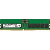 96GB DDR5 6400Mhz RDIMM MTC40F204WS1RC64BC1R