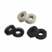 Sponge rings for Switch 6pcs HS-SM088