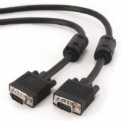 84022 VGA HD15 - HD15, 3.0 m