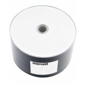 DVD-R 4.7GB 16x 50-pack (276010.00.TE)