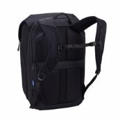 5054 Subterra 2 Travel Backpack Black