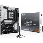 B650E Max Gaming WIFI