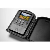TX-164 Black