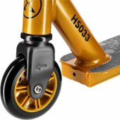 HS033 Golden (16-50-241)