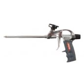 Pro-Line Pistolet do pianki montażowej 340mm (18014)