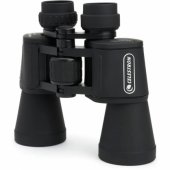 UpClose G2 20x50 Black